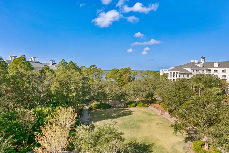 9500 Grand Sandestin Boulevard #2516/2518, Miramar Beach, FL 32550 - #2