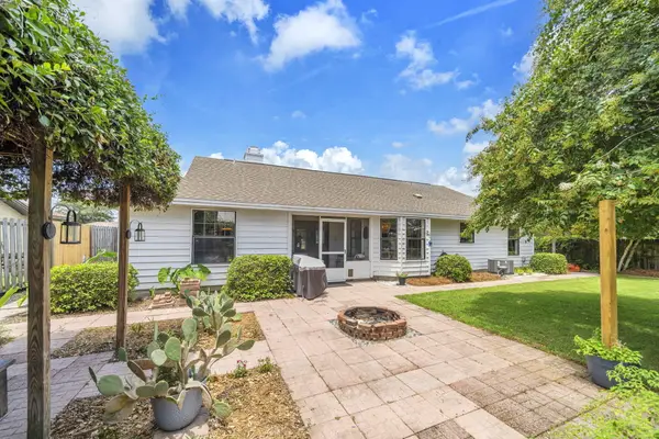 325 Primrose Place, Destin, FL 32541