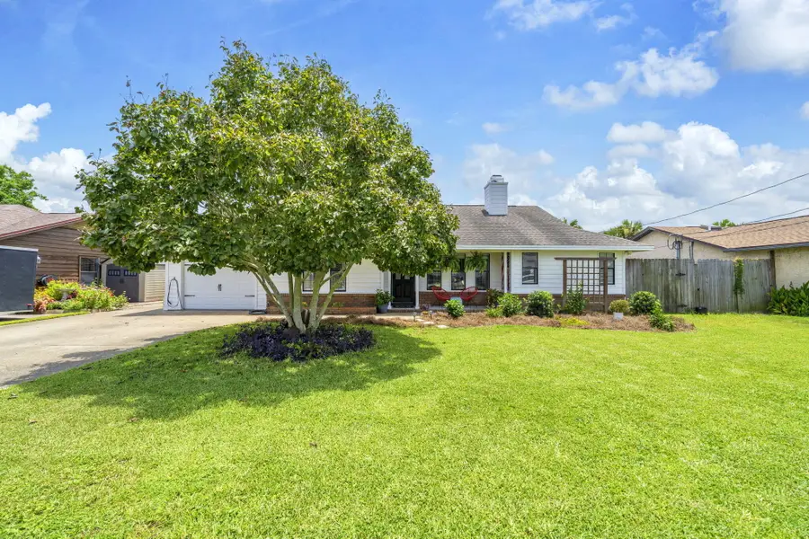325 Primrose Place, Destin, FL 32541 - #2