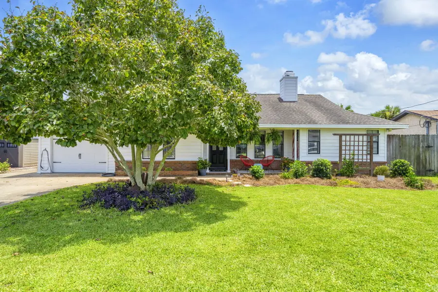 325 Primrose Place, Destin, FL 32541 - #3