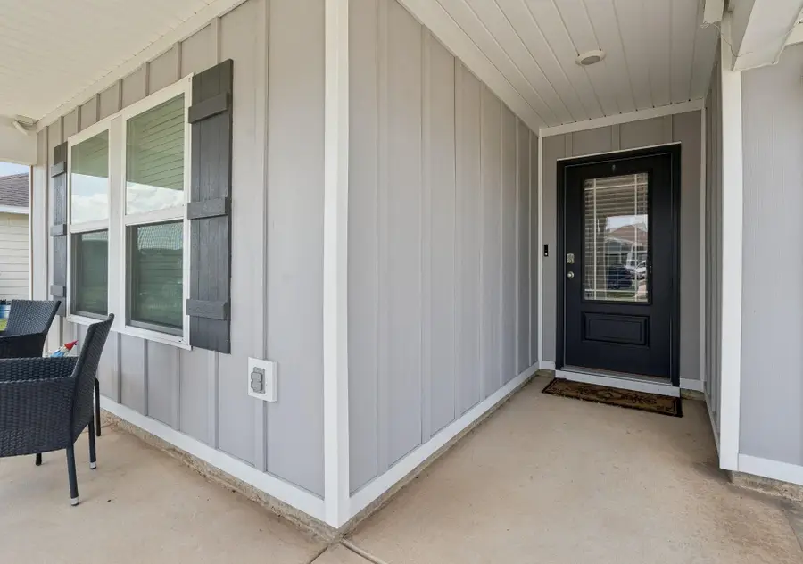 3151 Rachel Place, Southport, FL 32409 - #2