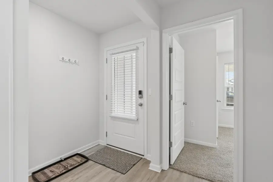 3151 Rachel Place, Southport, FL 32409 - #3
