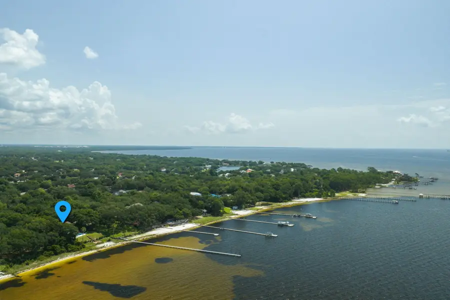 93 Meigs Drive, Shalimar, FL 32579 - #2