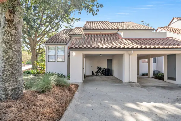 20 Forest Hills Lane # 20F, Miramar Beach, FL 32550