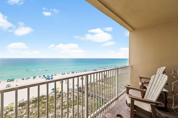 2934 Scenic Highway 98 #503, Destin, FL 32541