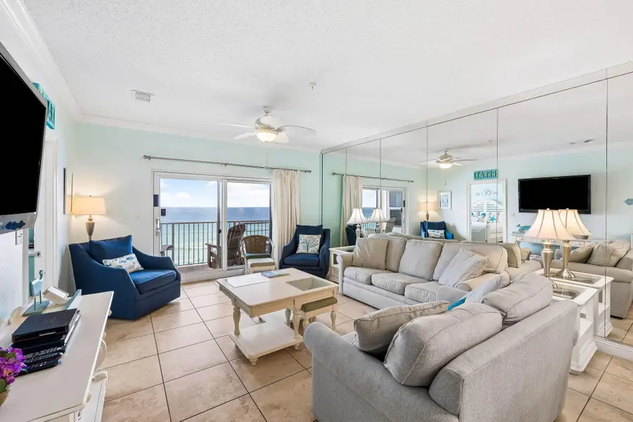 2934 Scenic Highway 98 #503, Destin, FL 32541 - #2