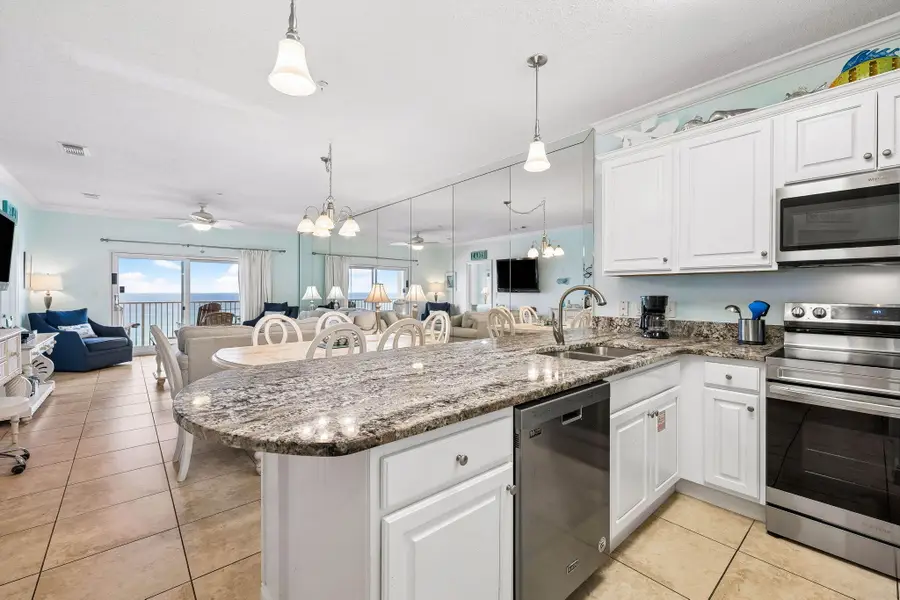 2934 Scenic Highway 98 #503, Destin, FL 32541 - #3