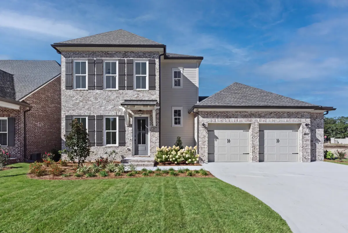 1451 Addie Drive, Niceville, FL 32578 - #1