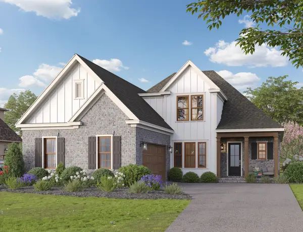 4323 Red Fox Run, Niceville, FL 32578