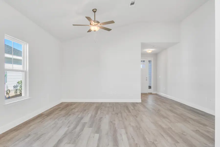 258 Alleyoak Lane #Lot 63-1, Freeport, FL 32439 - #3