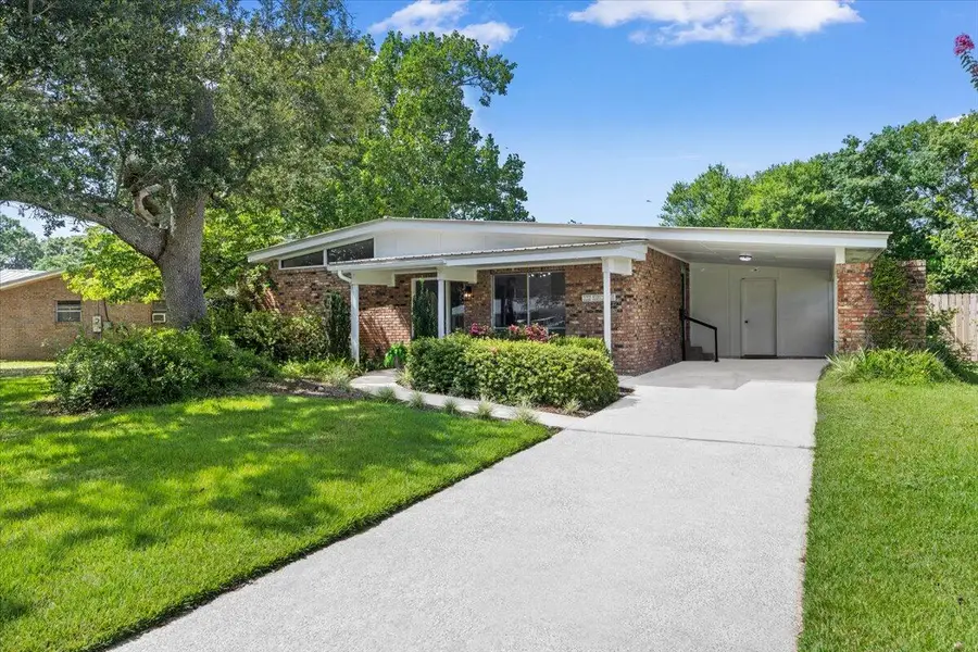 176 Marcia Drive, Mary Esther, FL 32569 - #2
