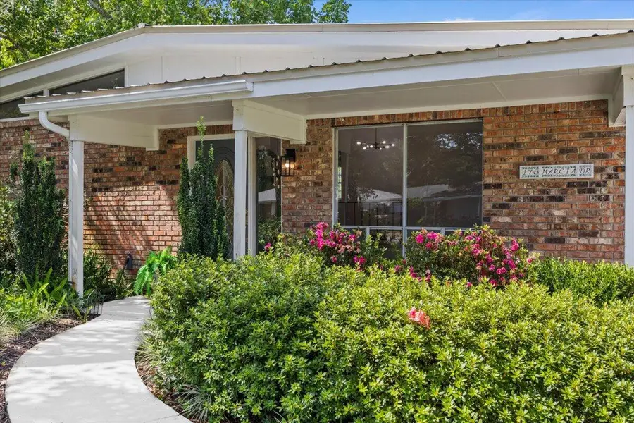 176 Marcia Drive, Mary Esther, FL 32569 - #3