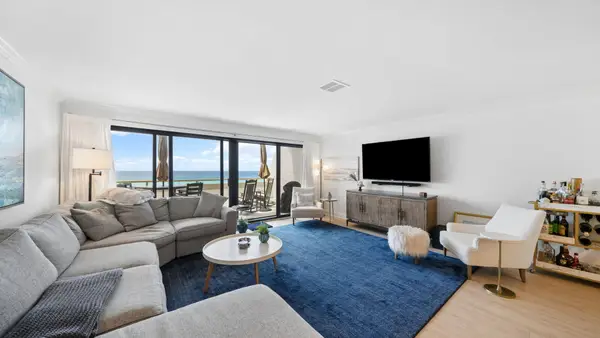 520 Gulf Shore Drive #UNIT 301, Destin, FL 32541