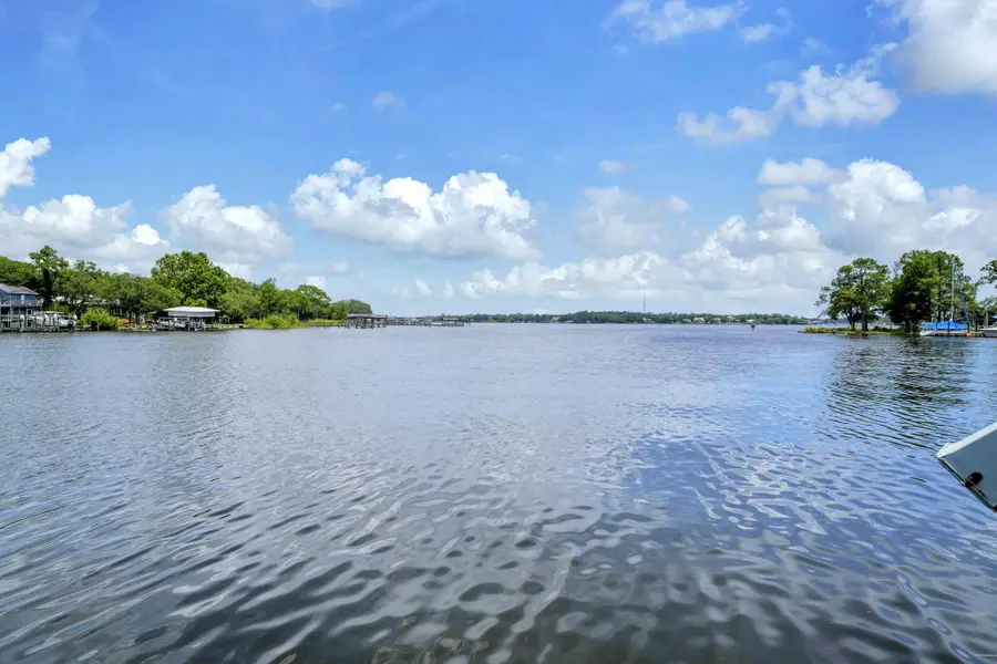 317 Edrehi Drive, Niceville, FL 32578 - #2