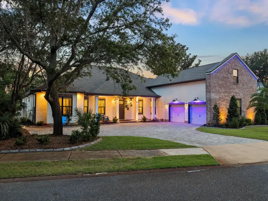 4049 N Indian Bayou, Destin, FL 32541 - #2