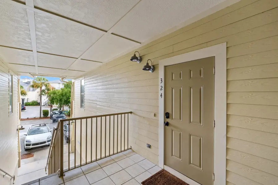 11 S Wildflower Drive #UNIT 324, Santa Rosa Beach, FL 32459 - #3