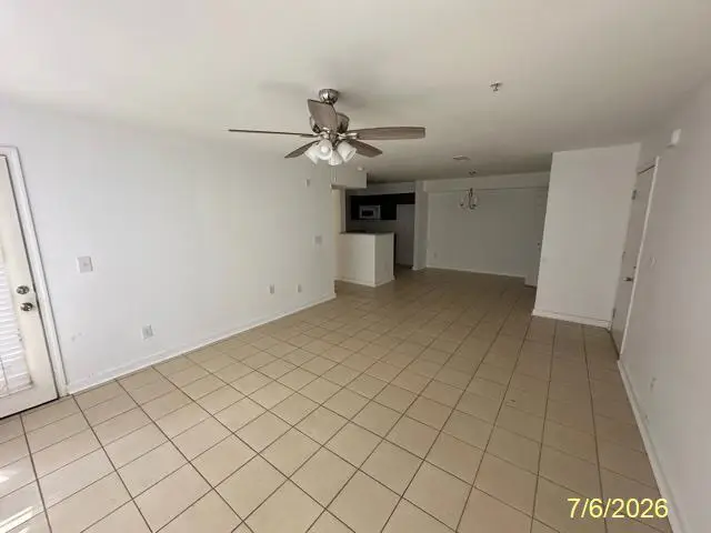 4010 Dancing Cloud Court #400, Destin, FL 32540 - #3
