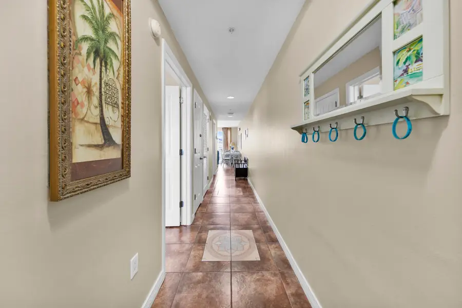 1515 SE Miracle Strip Parkway #503, Fort Walton Beach, FL 32548 - #3