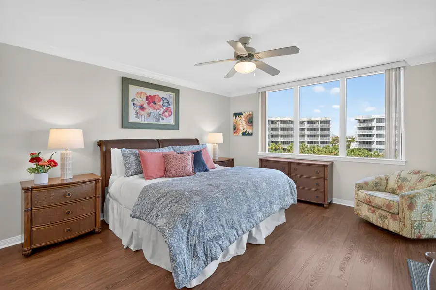 1328 SE Miracle Strip Parkway #505, Fort Walton Beach, FL 32548 - #2
