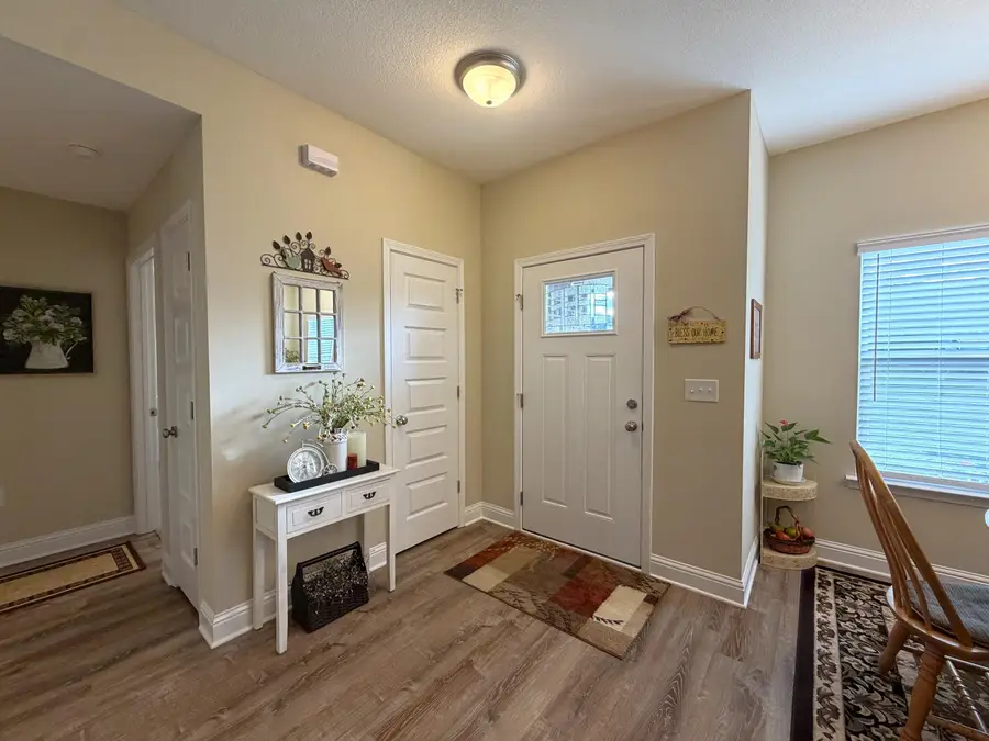 5431 Lee Farm Boulevard, Crestview, FL 32536 - #2