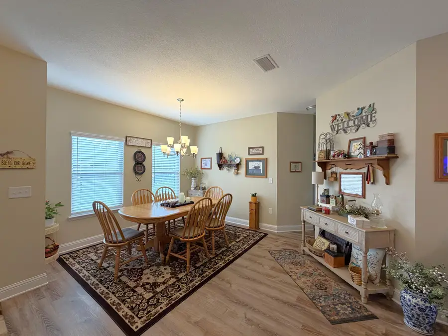 5431 Lee Farm Boulevard, Crestview, FL 32536 - #3