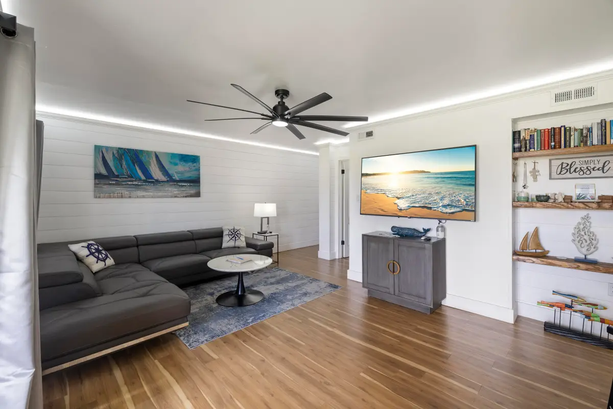 4000 Gulf Terrace Drive #166, Destin, FL 32541 - #1