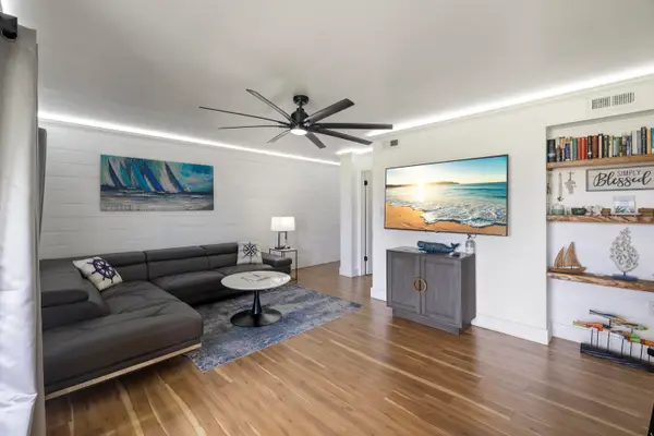 4000 Gulf Terrace Drive #166, Destin, FL 32541