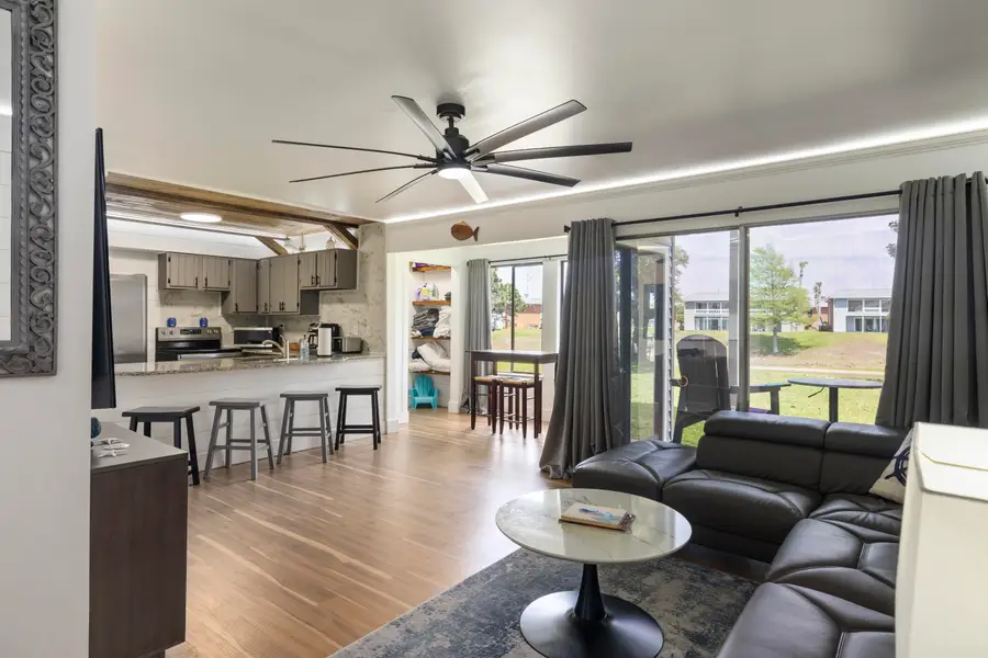 4000 Gulf Terrace Drive #166, Destin, FL 32541 - #2