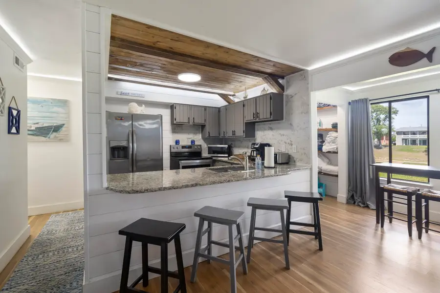 4000 Gulf Terrace Drive #166, Destin, FL 32541 - #3