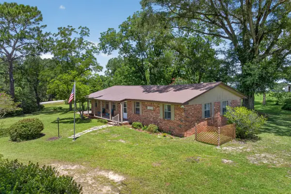18040 N Us Highway 331, DeFuniak Springs, FL 32433