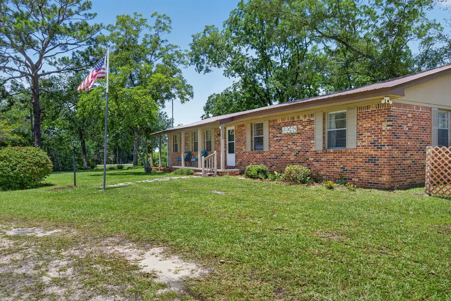 18040 N Us Highway 331, Defuniak Springs, FL 32433 - #2