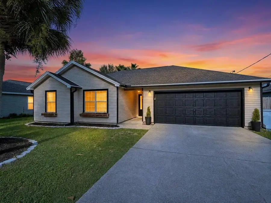 2244 Estate Circle, Navarre, FL 32566 - #2