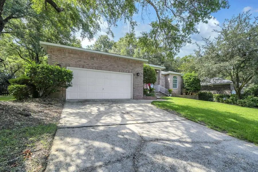 1691 Parkside Circle, Niceville, FL 32578 - #3
