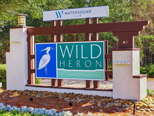1407 Old Oak Trail #BXII-19, Panama City Beach, FL 32413