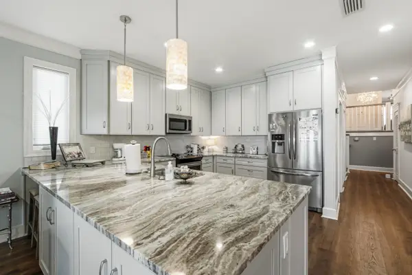 344 Sand Cliffs Drive, Inlet Beach, FL 32461