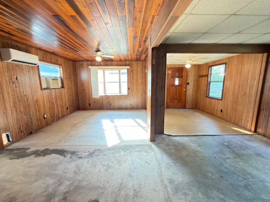 22 Landing Lane, Defuniak Springs, FL 32433 - #2