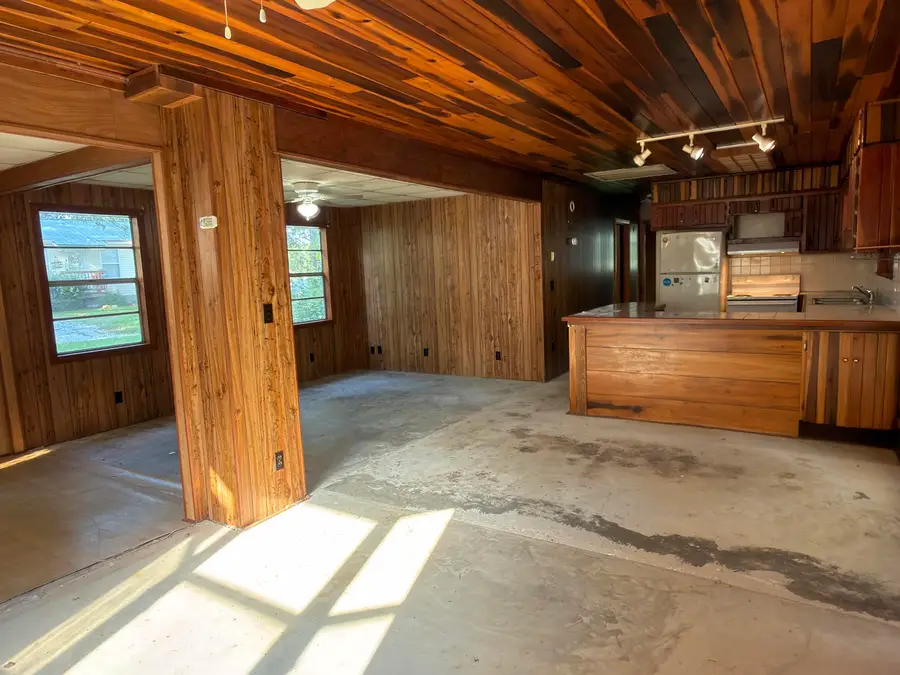 22 Landing Lane, Defuniak Springs, FL 32433 - #3