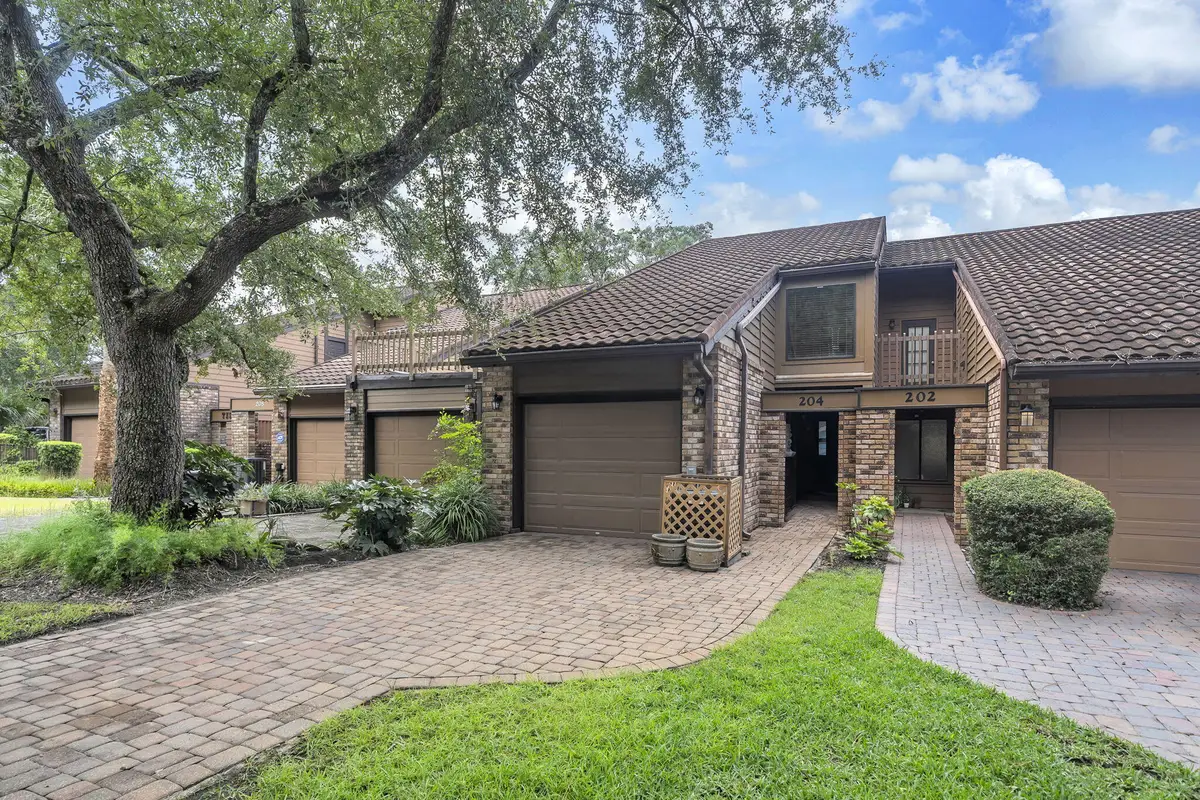 204 Regatta Drive, Niceville, FL 32578 - #1