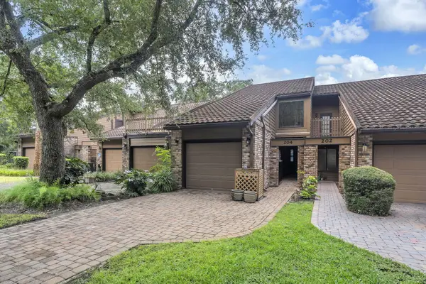 204 Regatta Drive, Niceville, FL 32578