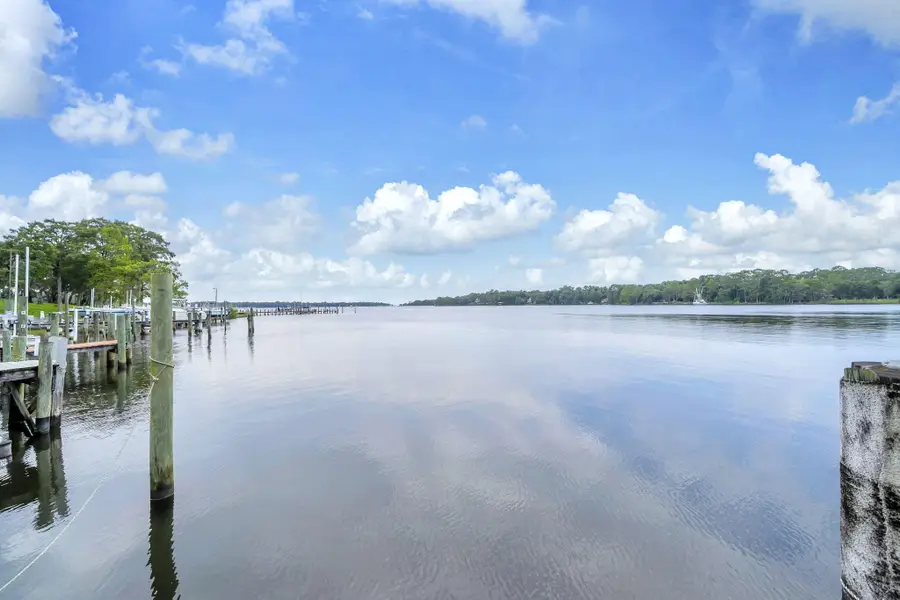 204 Regatta Drive, Niceville, FL 32578 - #3