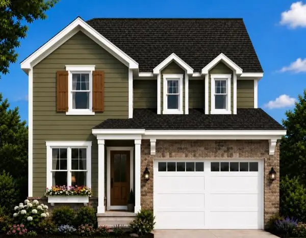 403 Marsh Deer Run, Niceville, FL 32578