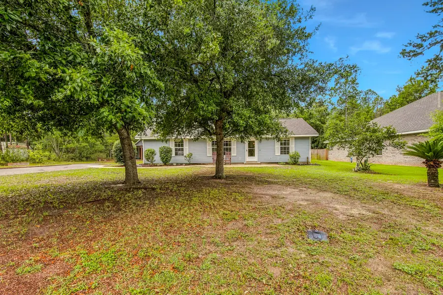 97 Magnolia Landing Drive, Freeport, FL 32439 - #2