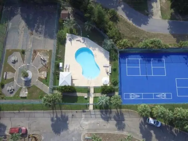 2737 Bay Club Drive, Navarre, FL 32566