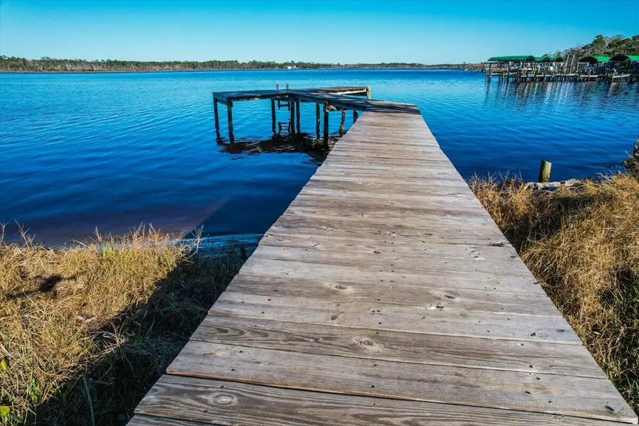 2737 Bay Club Drive, Navarre, FL 32566 - #3
