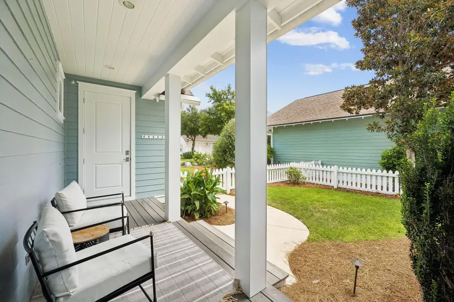 103 Jack Knife Drive, Inlet Beach, FL 32461 - #3