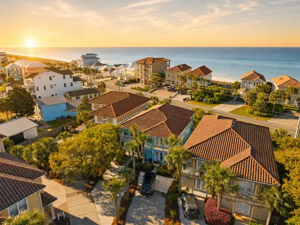 413 La Valencia Circle, Panama City Beach, FL 32413
