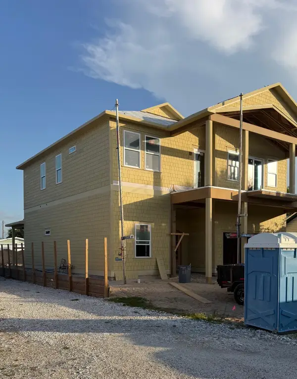 121 Placido Place, Panama City Beach, FL 32413