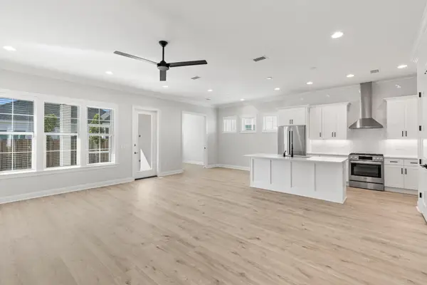 131 Green Heron Street #Lot 65, Watersound, FL 32461