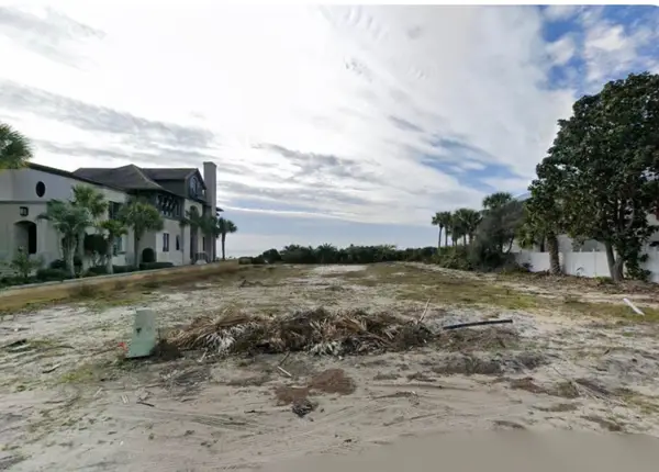 240 Montgomery Street, Santa Rosa Beach, FL 32459