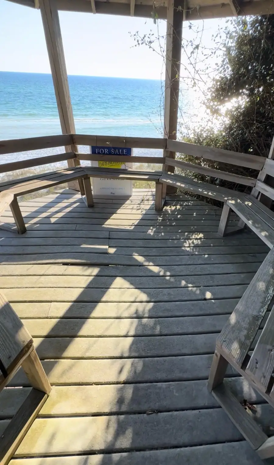 240 Montgomery Street, Santa Rosa Beach, FL 32459 - #3